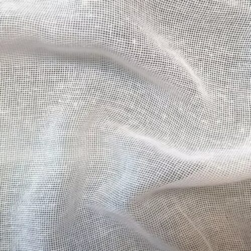Gasa 55 g