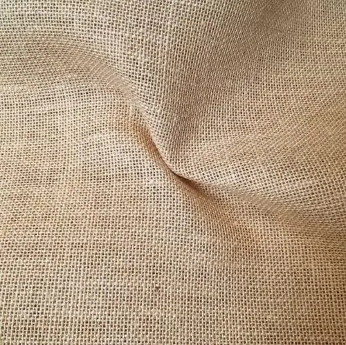 Tejido Yute Ignífugo 300 g Tejido Yute Ignífugo 300 g