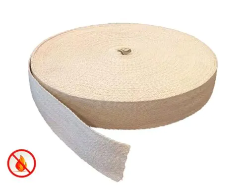 Cinta Armadora Cinta Armadora