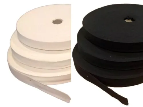 Cinta de atar Cinta de atar