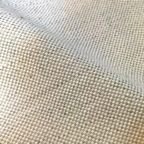 Rústico lino 380g Natural Soft Rústico lino 380g Natural Soft