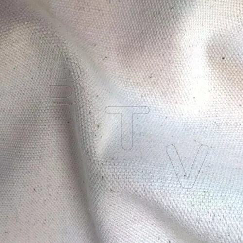 Rústico lino 220g Rústico lino 220g