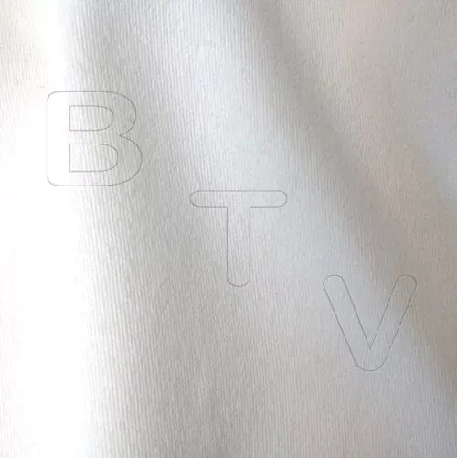 Satén 185 g Satén 185 g