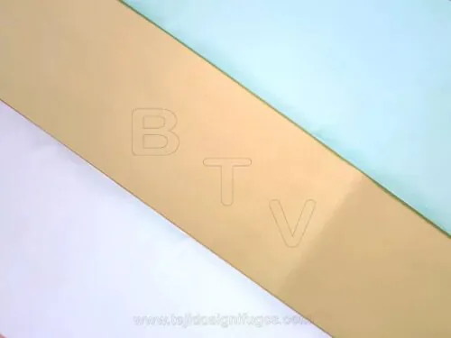 Antibacterial fabric FR 115g Antibacterial fabric FR 115g