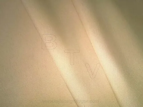 Antibacterial fabric