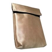 Flame retardant envelopes S1200ºC