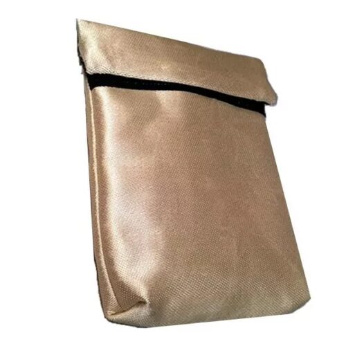 Sobres ignifugos S1200oC
