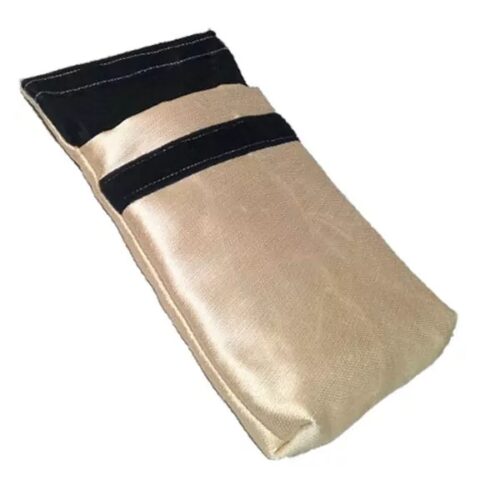 Flame retardant envelopes S1200oC