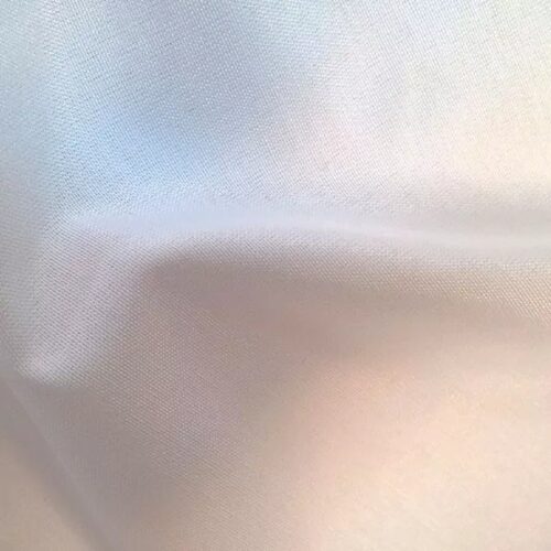 Segre: Blanco Óptico y Natural
