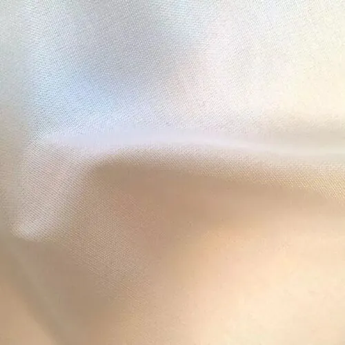 Segre: Blanc Optique y Naturel