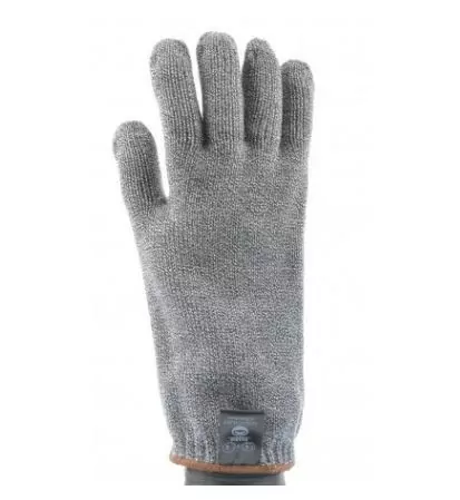Guantes Barbacoa / Térmicos 350ºC