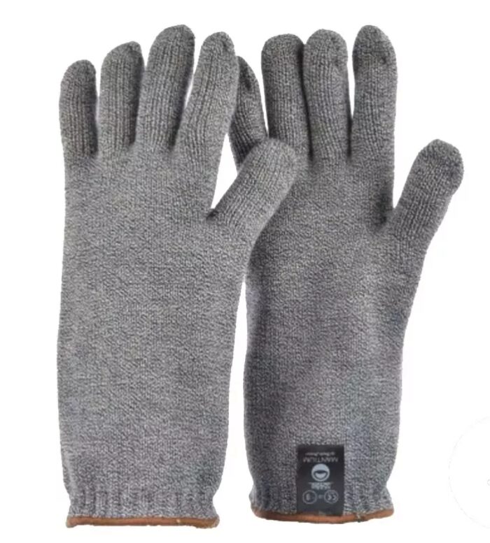 Protección 350ºC