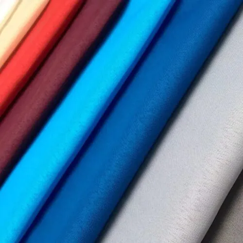 Zanaveski Esla Zanaveski Esla