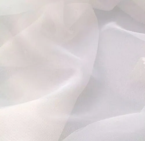 Voile Leza Voile Leza