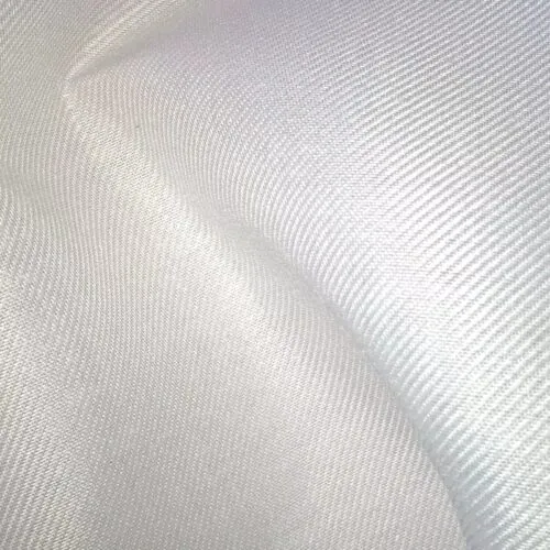 Tissu hospitalier Trevira CS Bioactive/Hydrophobique Tissu hospitalier Trevira CS Bioactive/Hydrophobique