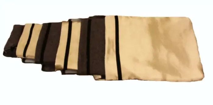Fireproof Envelopes Triple Set S600oC S1200oC