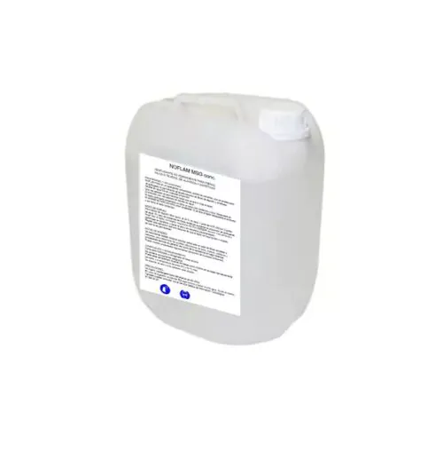 Líquido Ignifugante Noflam MSG Líquido Ignifugante Noflam MSG