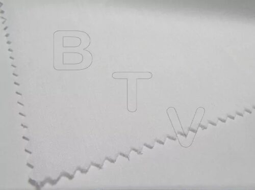 Tejido Voile 40g
