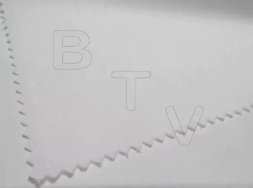 Tejido Voile 40g Tejido Voile 40g