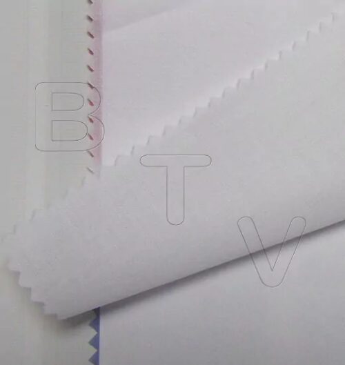 Tejido Voile 50g