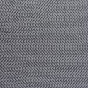 SILICONE-COATED