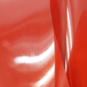 pvc-soldadura-rojo-uv.jpg