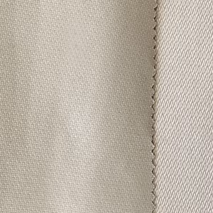 FIBREGLASS FABRIC + SILICONE COATED